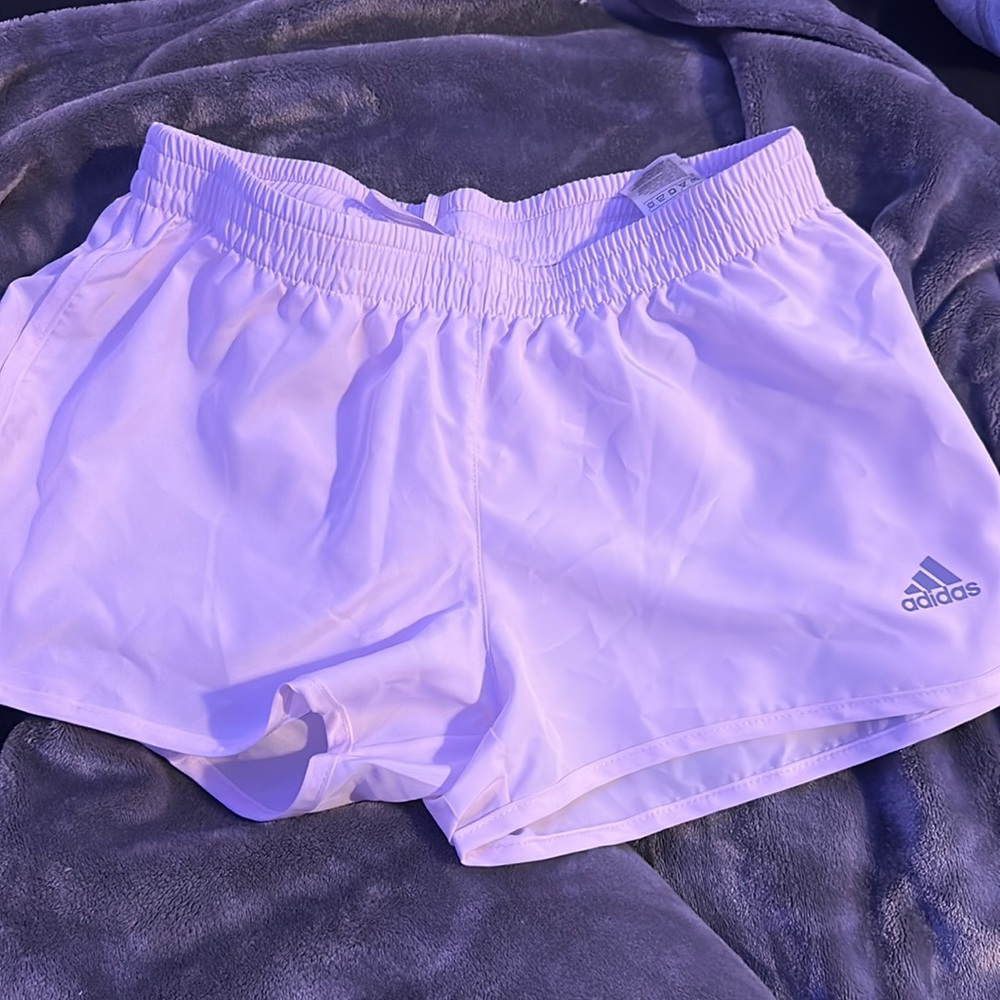 Adidas shorts